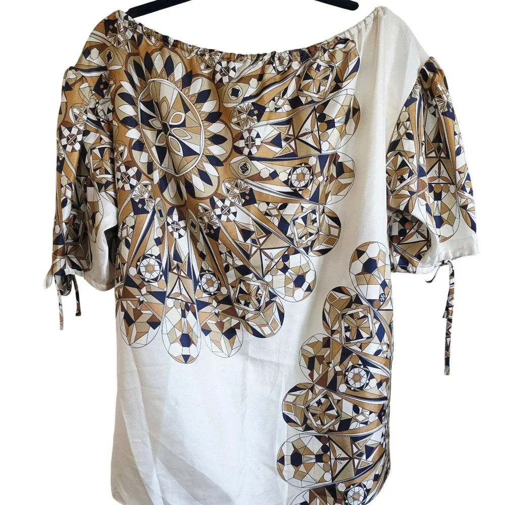 Tory Burch tory burch